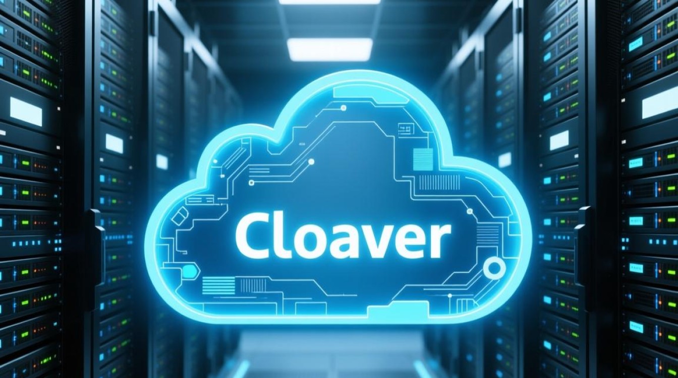 新手怎么选云服务器?分享云服务器怎么选才划算? 新手怎么选云服务器?分享云服务器怎么选才划算?