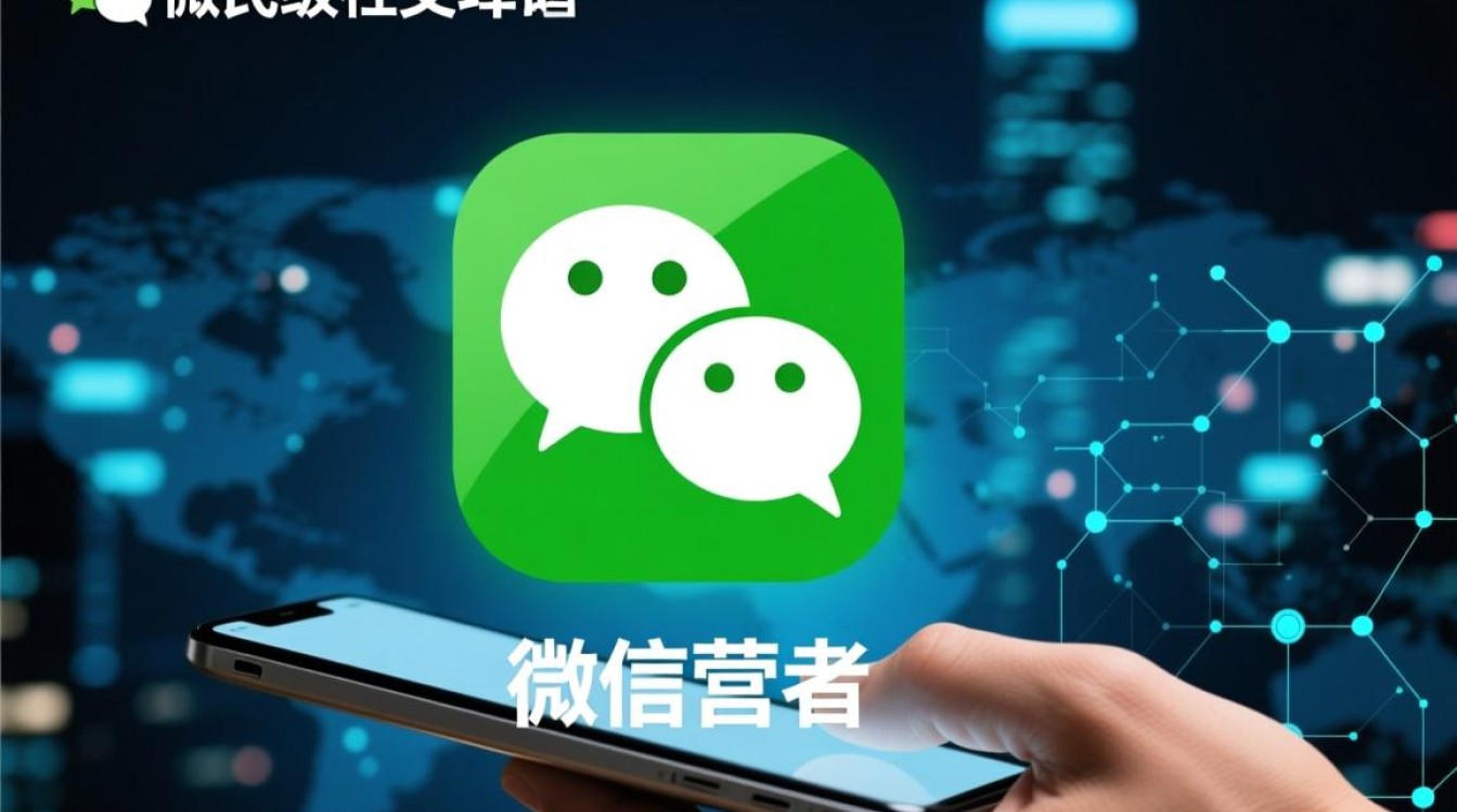 微信域名被屏蔽了?如何检测屏蔽状态? 微信域名被屏蔽了?如何检测屏蔽状态?