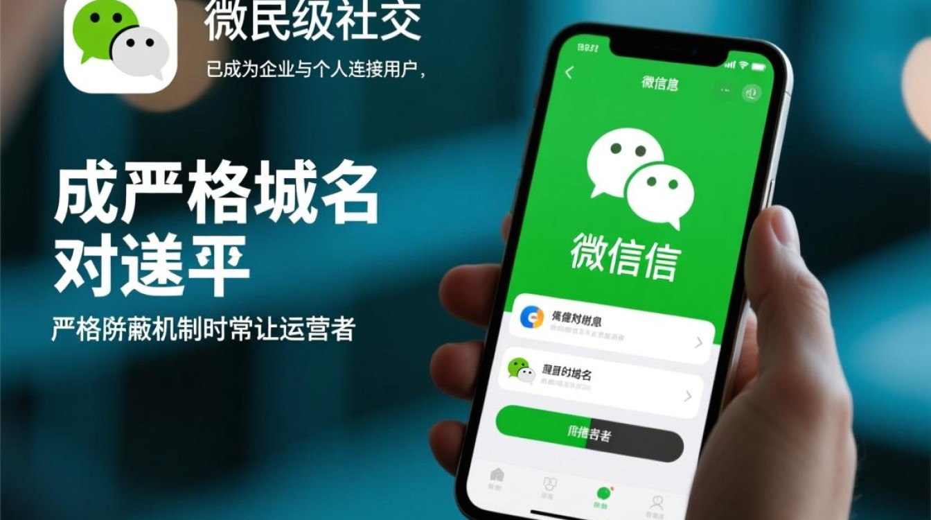 微信域名被屏蔽了?如何检测屏蔽状态? 微信域名被屏蔽了?如何检测屏蔽状态?