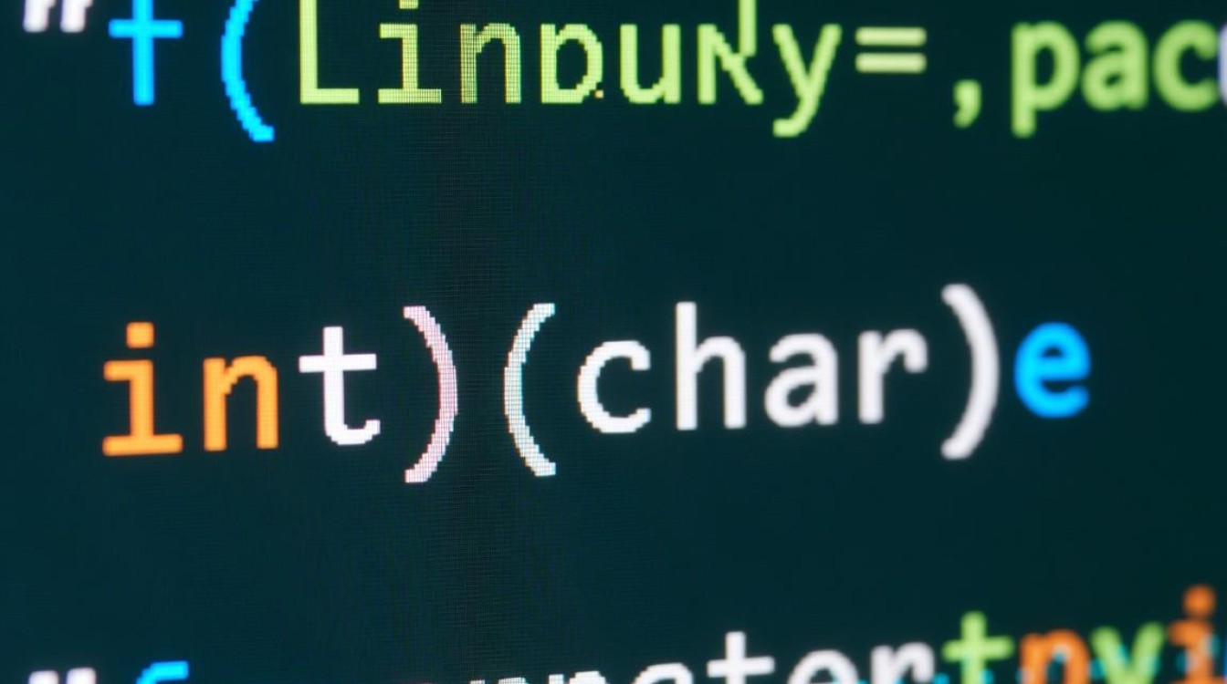 Linux C中int转char要注意哪些边界问题？-好主机测评网