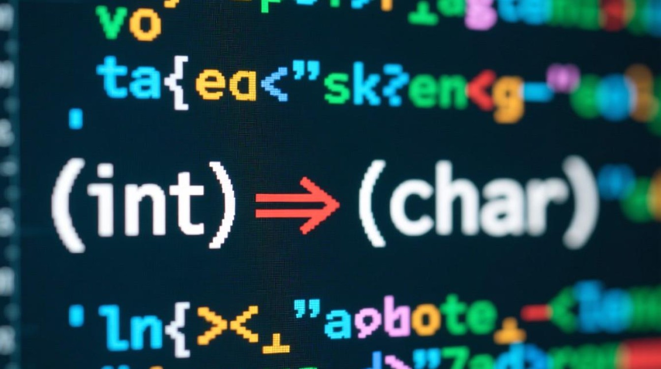 Linux C中int转char要注意哪些边界问题? Linux C中int转char要注意哪些边界问题?