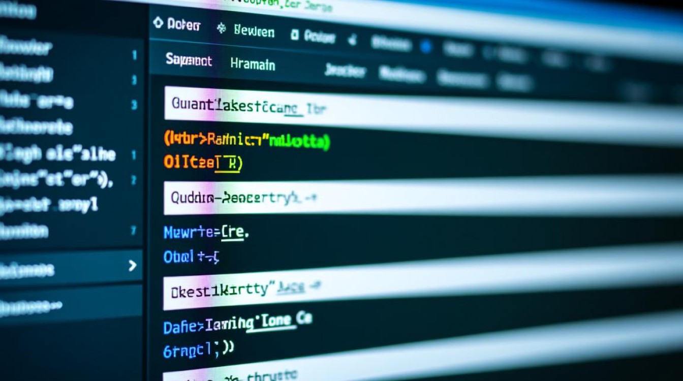 域名解析配置文件怎么正确配置及常见问题解决？-好主机测评网