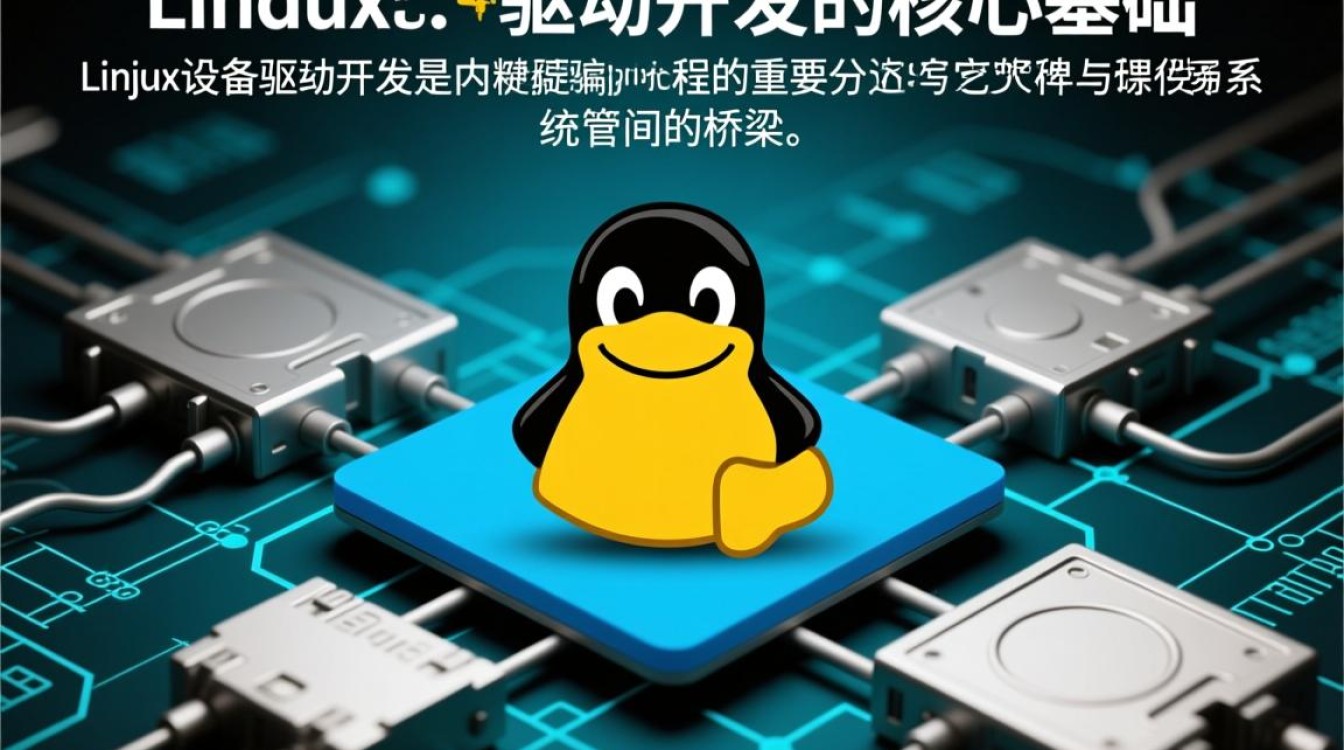 精通Linux设备驱动开发从入门到实战需要掌握哪些核心技能? 精通Linux设备驱动开发从入门到实战需要掌握哪些核心技能?