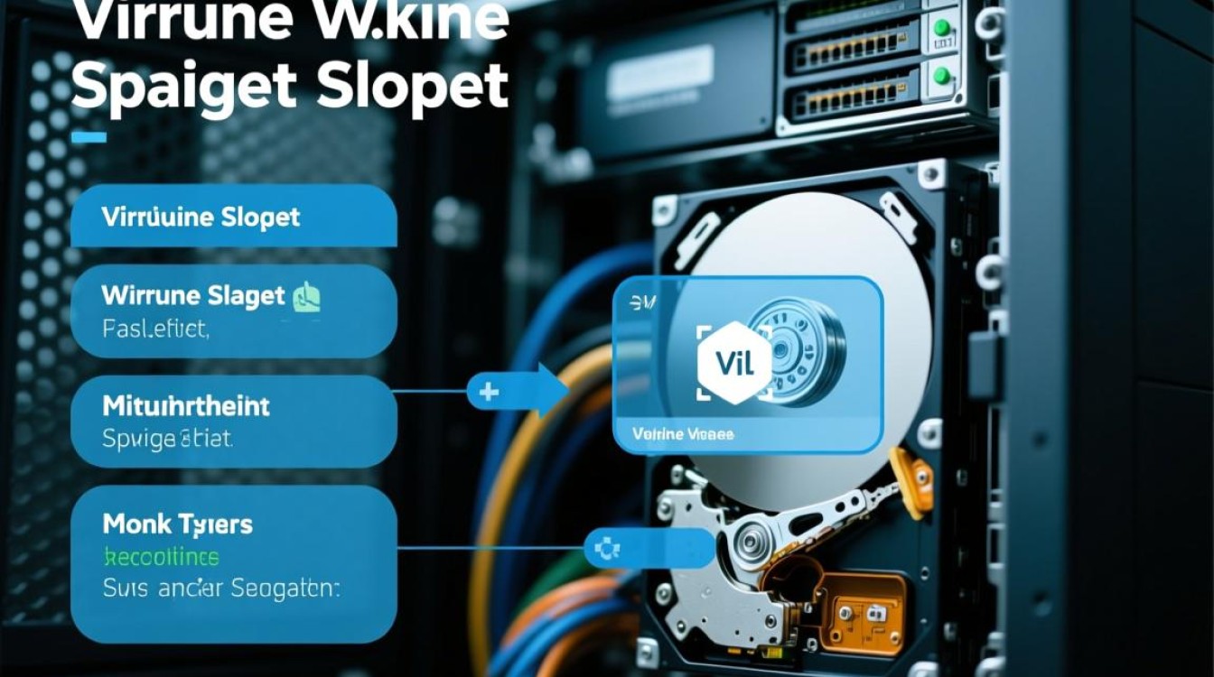 虚拟机快照执行失败怎么办？恢复不了怎么办？-好主机测评网