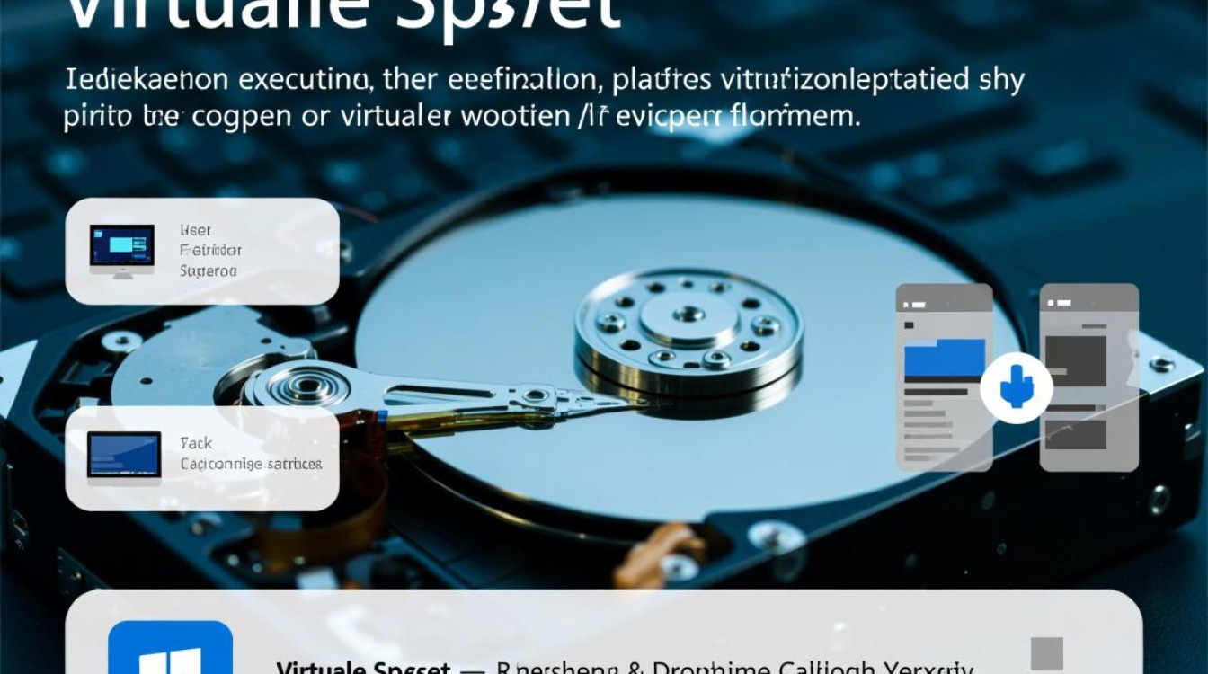 虚拟机快照执行失败怎么办？恢复不了怎么办？