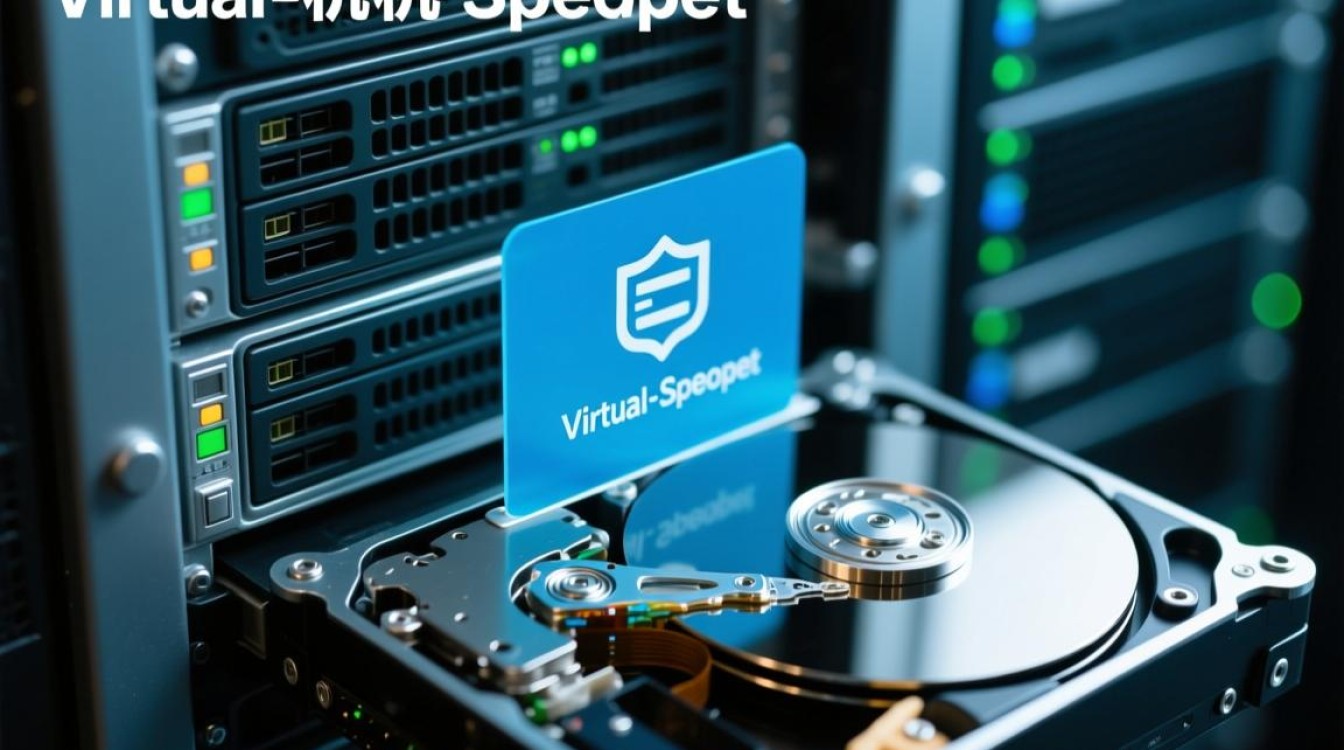 虚拟机快照执行失败怎么办？恢复不了怎么办？