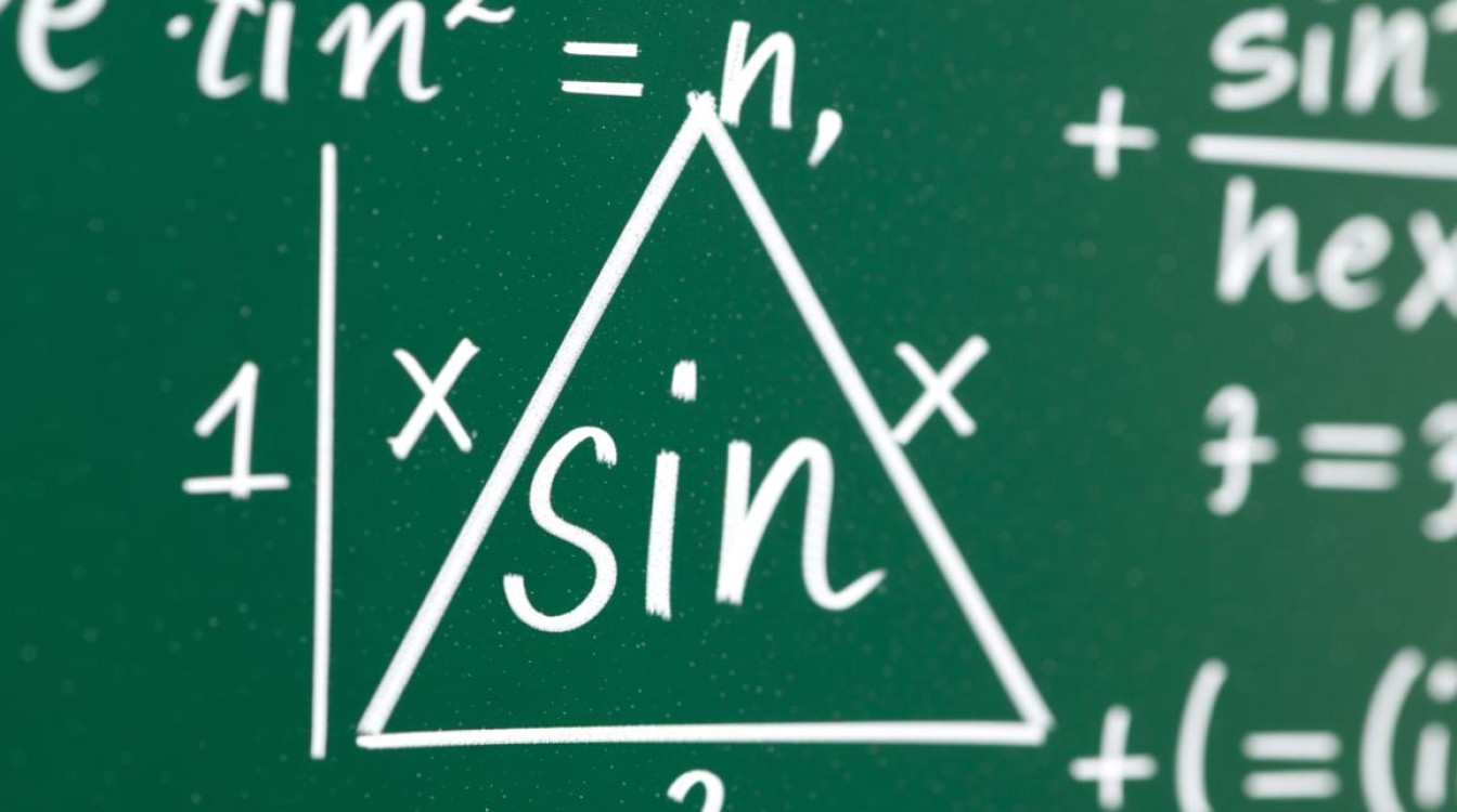 java中如何正确调用sin函数？求具体代码示例