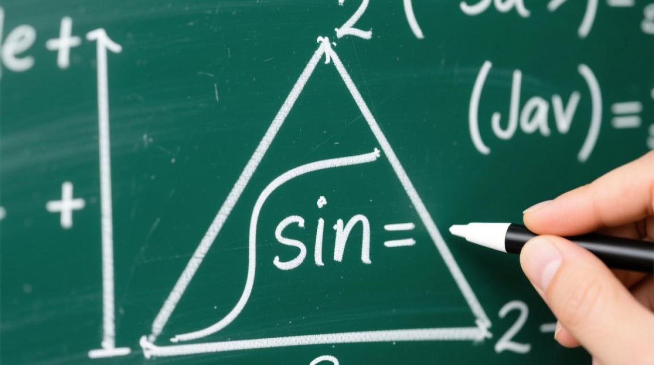 java中如何正确调用sin函数？求具体代码示例-好主机测评网