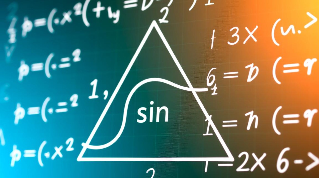java中如何正确调用sin函数？求具体代码示例