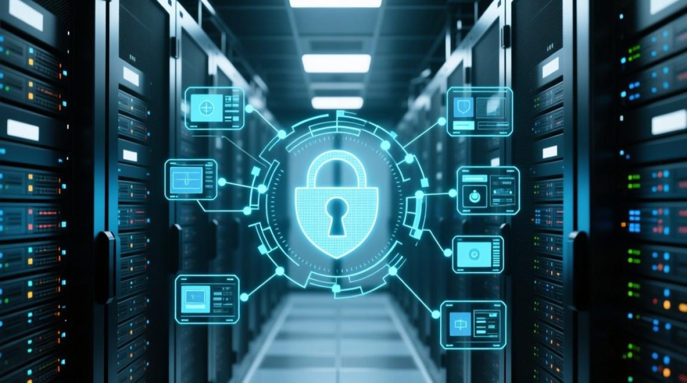 虚拟机如何实现内网访问？配置步骤有哪些？-好主机测评网