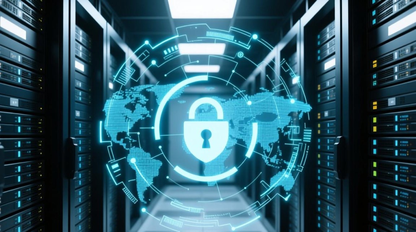 虚拟机如何实现内网访问？配置步骤有哪些？