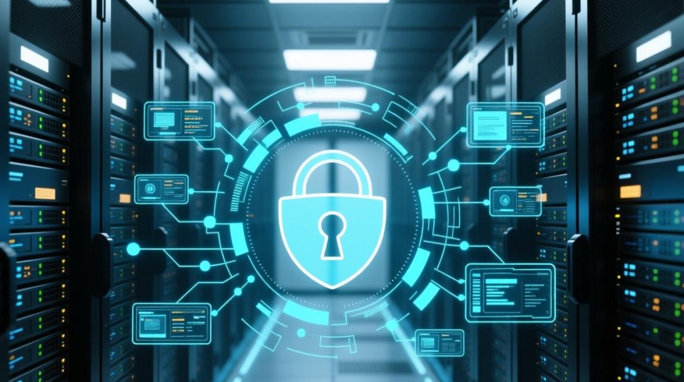 虚拟机如何实现内网访问？配置步骤有哪些？