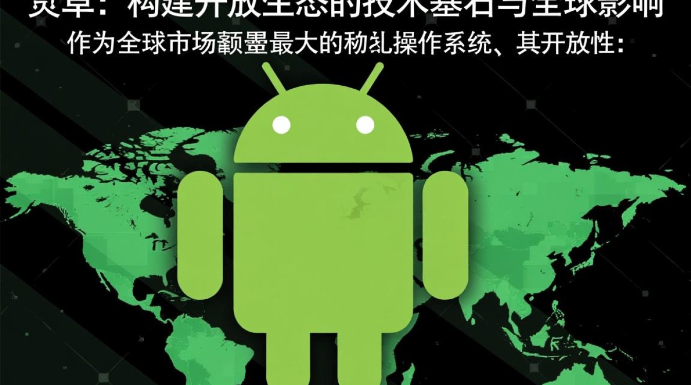 分享android怎么入门？新手必看的学习路径是什么？