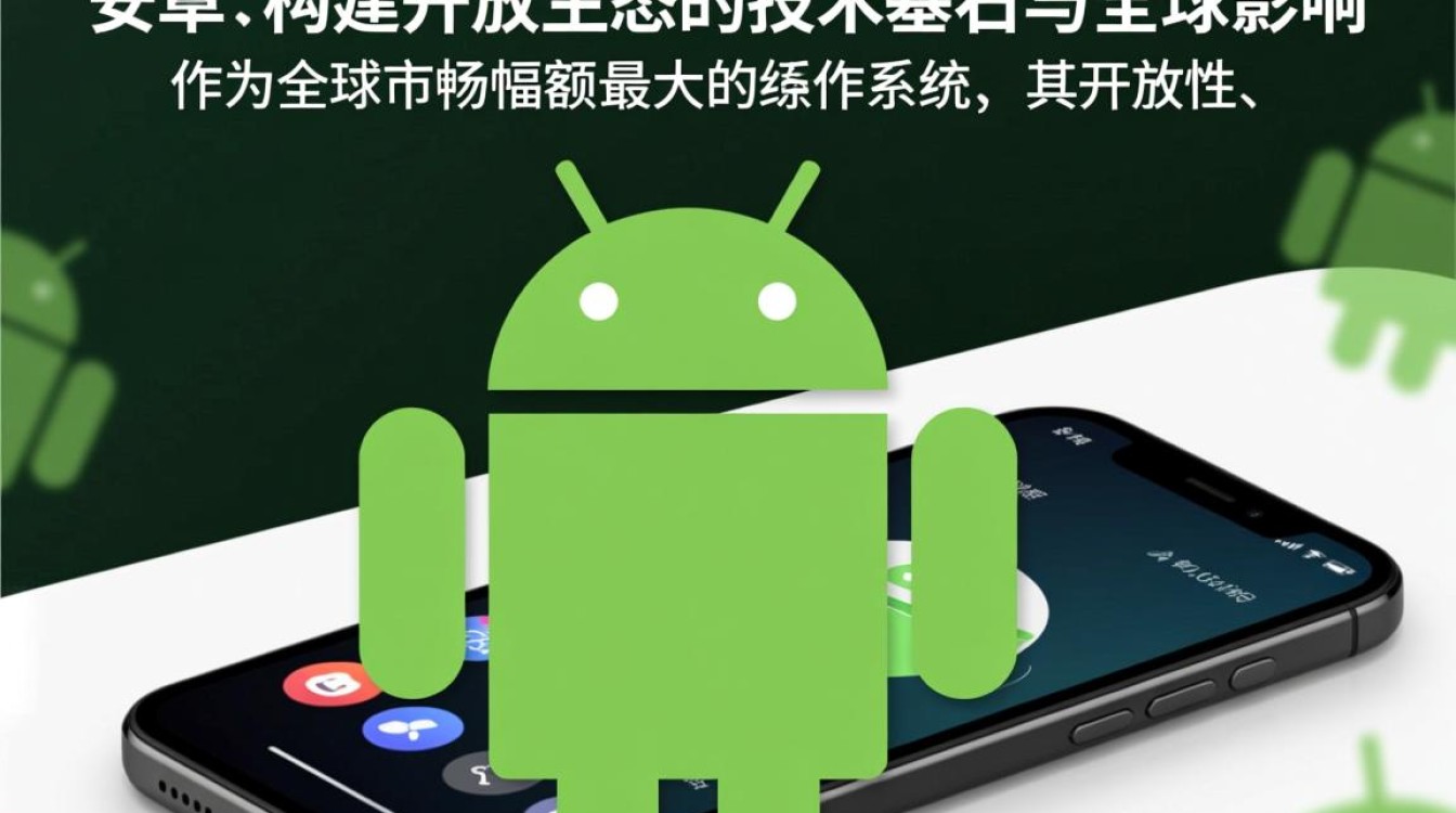分享android怎么入门？新手必看的学习路径是什么？-好主机测评网