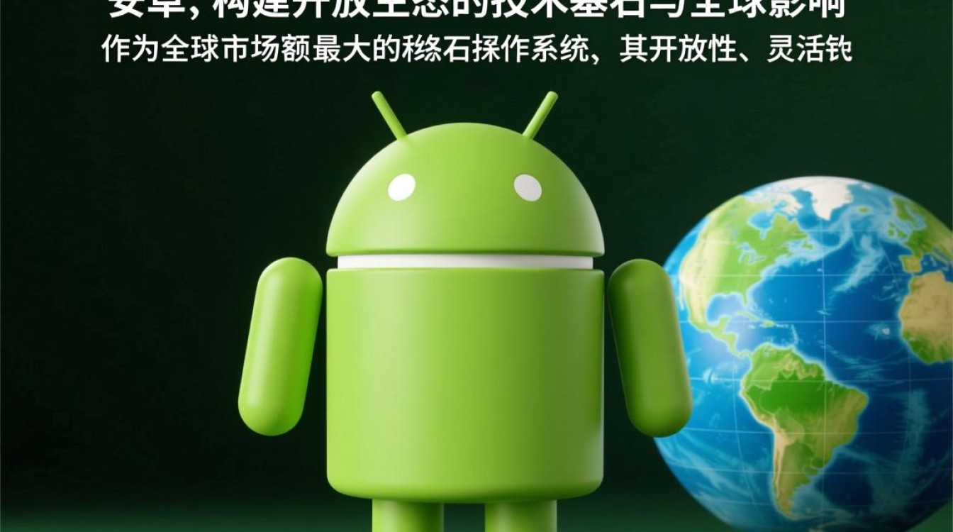 分享android怎么入门？新手必看的学习路径是什么？