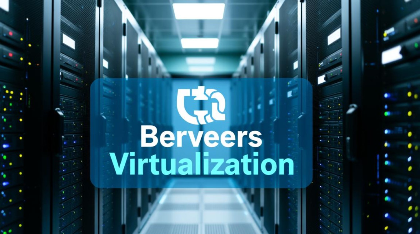 Windows Server与Linux服务器虚拟化技术选型该注意哪些问题？-好主机测评网