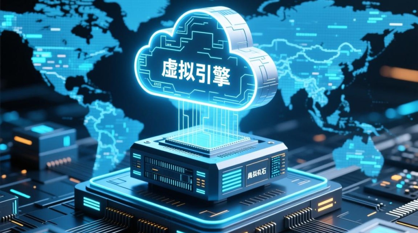 虚拟机云计算与传统IT架构究竟有何本质区别? 虚拟机云计算与传统IT架构究竟有何本质区别?