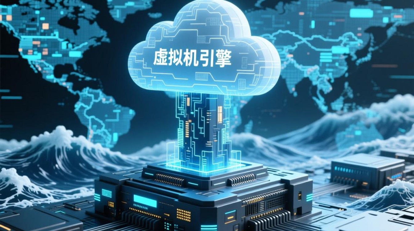 虚拟机云计算与传统IT架构究竟有何本质区别? 虚拟机云计算与传统IT架构究竟有何本质区别?