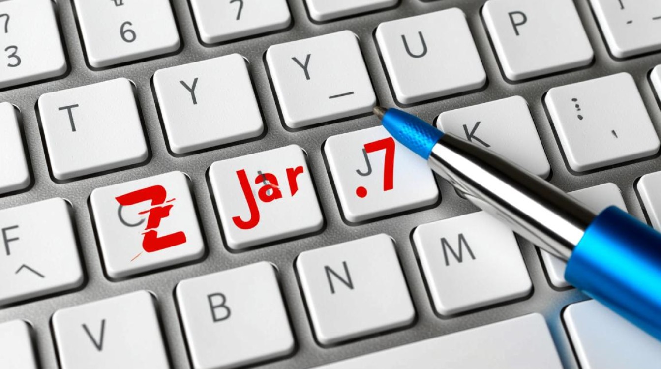 java1.7压缩包安装步骤详解，新手必看指南？