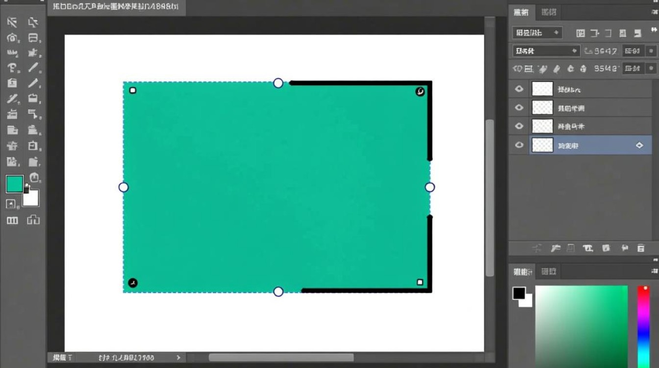 Java如何在图片上绘制指定位置和大小的矩形？