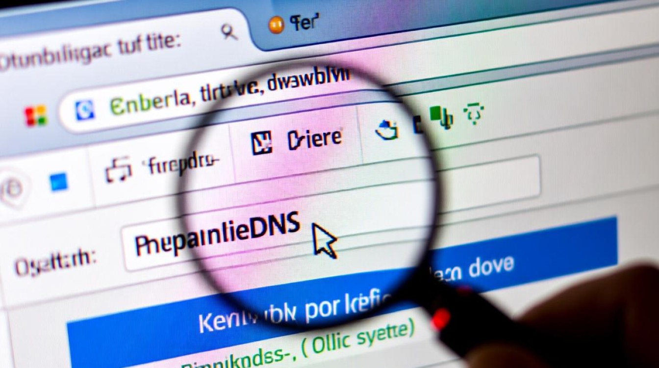 如何查询域名解析是否成功？步骤与工具详解