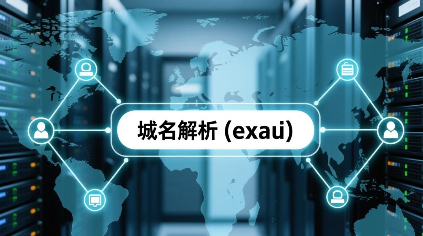 易企秀域名解析失败怎么办?30字解决方法详解 易企秀域名解析失败怎么办?30字解决方法详解