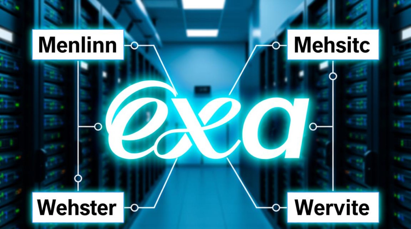 易企秀域名解析失败怎么办？30字解决方法详解-好主机测评网