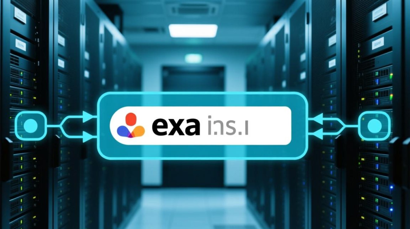 易企秀域名解析失败怎么办?30字解决方法详解 易企秀域名解析失败怎么办?30字解决方法详解