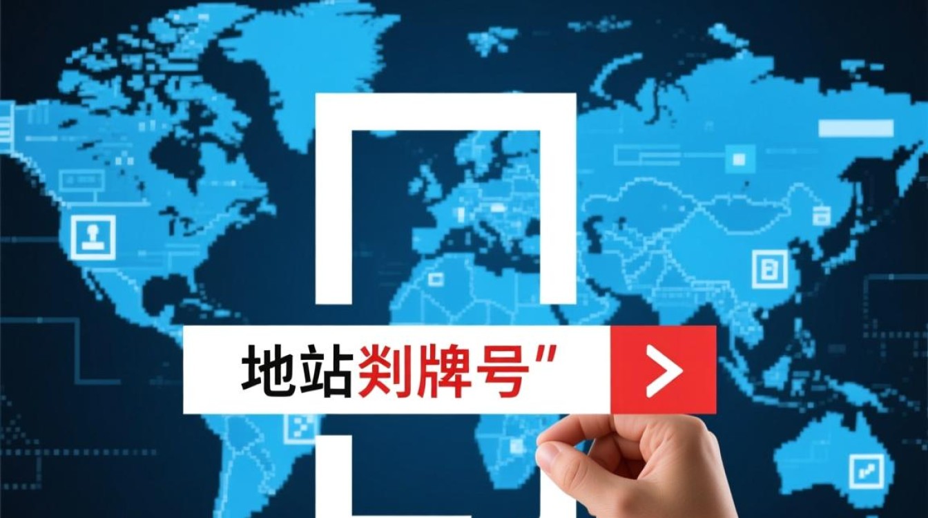 域名到期了会发生什么？网站会立刻消失吗？-好主机测评网