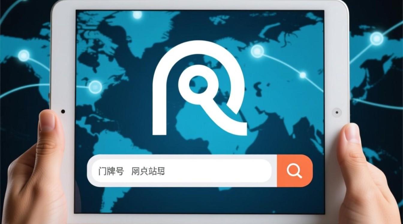 域名到期了会发生什么？网站会立刻消失吗？