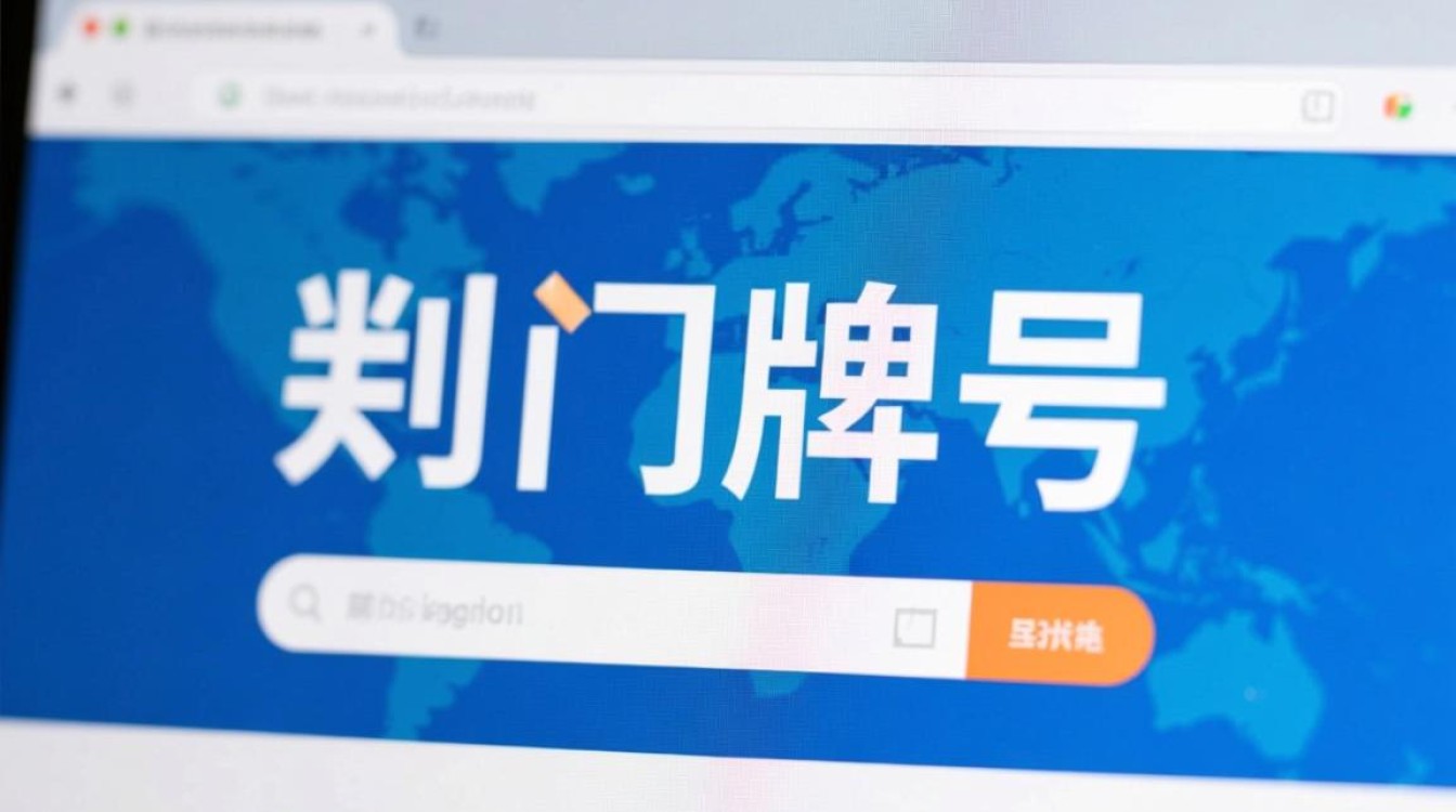 域名到期了会发生什么？网站会立刻消失吗？