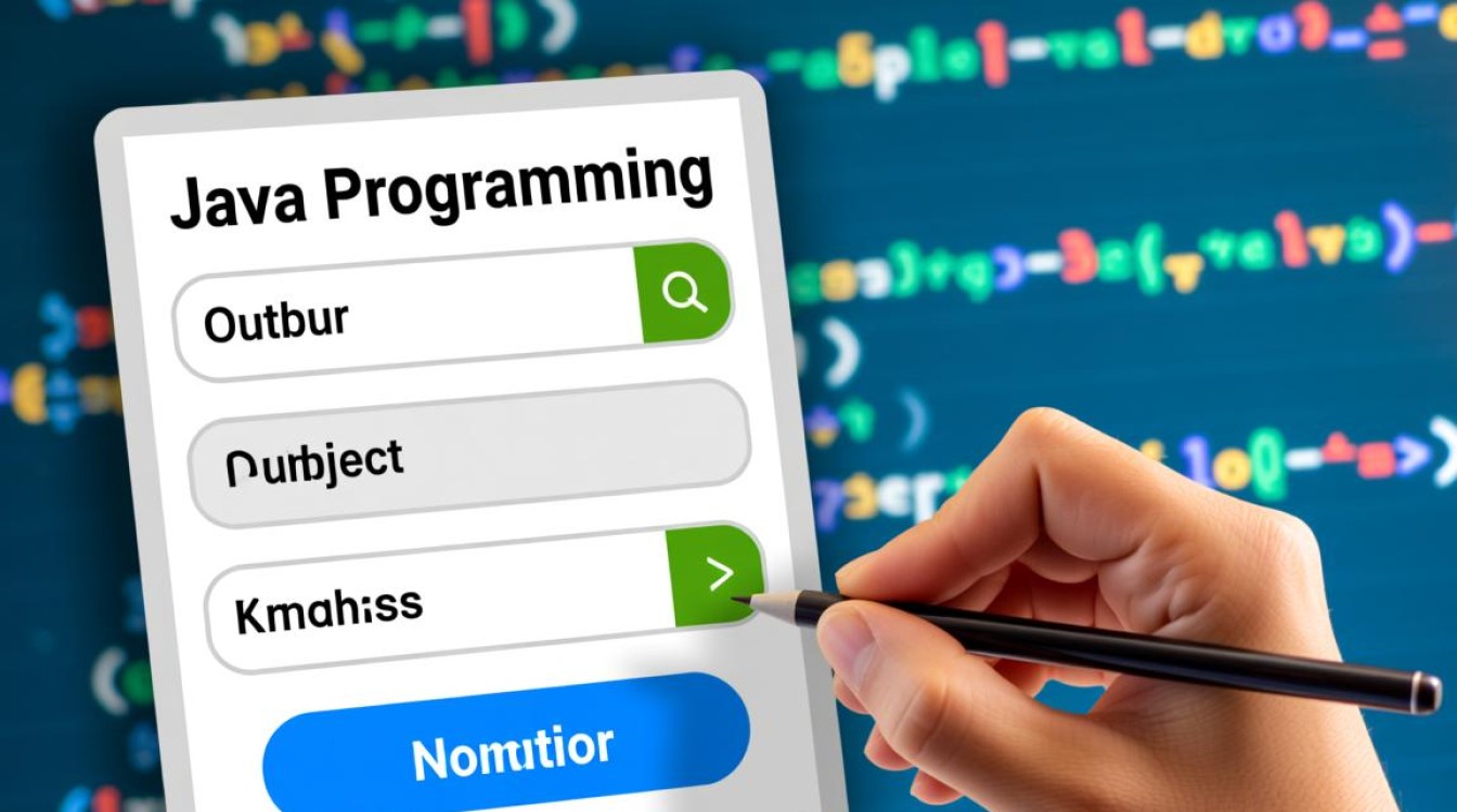 Java怎么输出对象个数？对象计数有几种实现方法？-好主机测评网