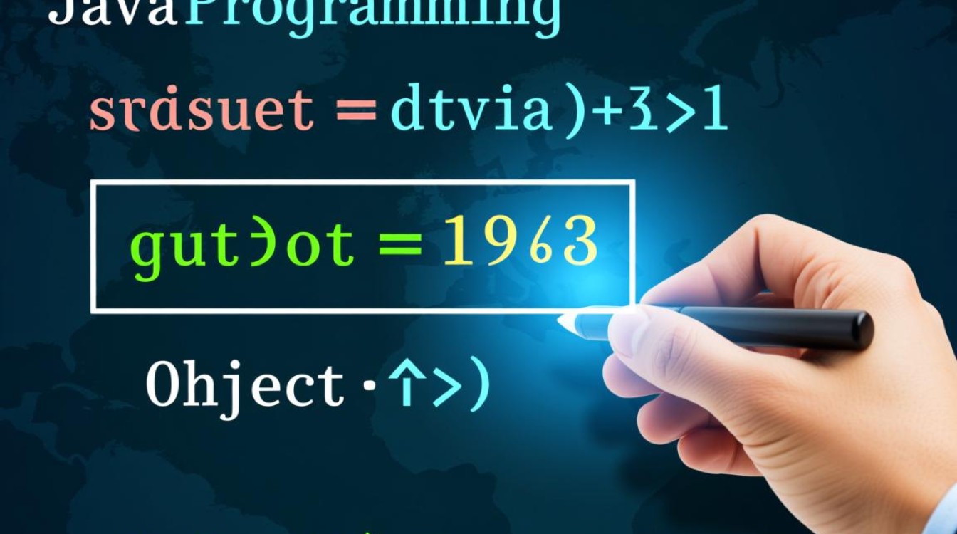 Java怎么输出对象个数？对象计数有几种实现方法？