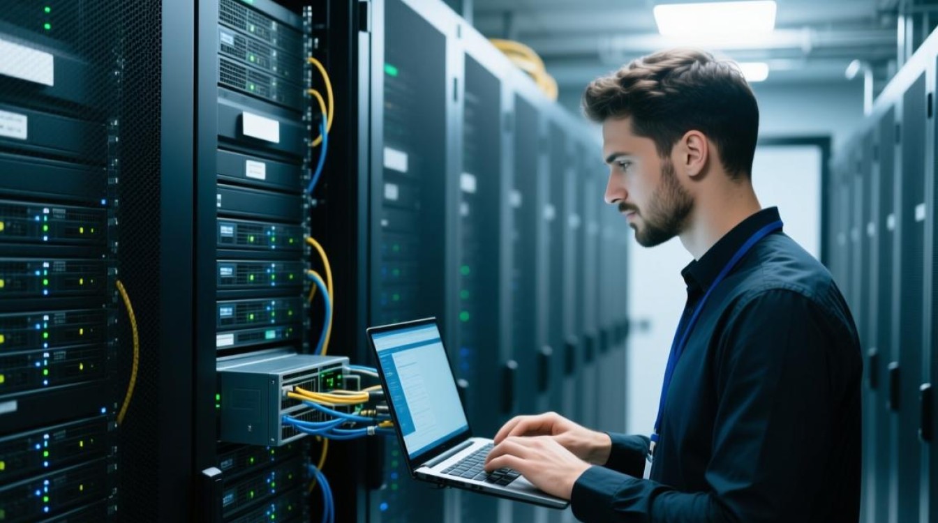 点虚拟机就死机，到底什么原因导致的？-好主机测评网