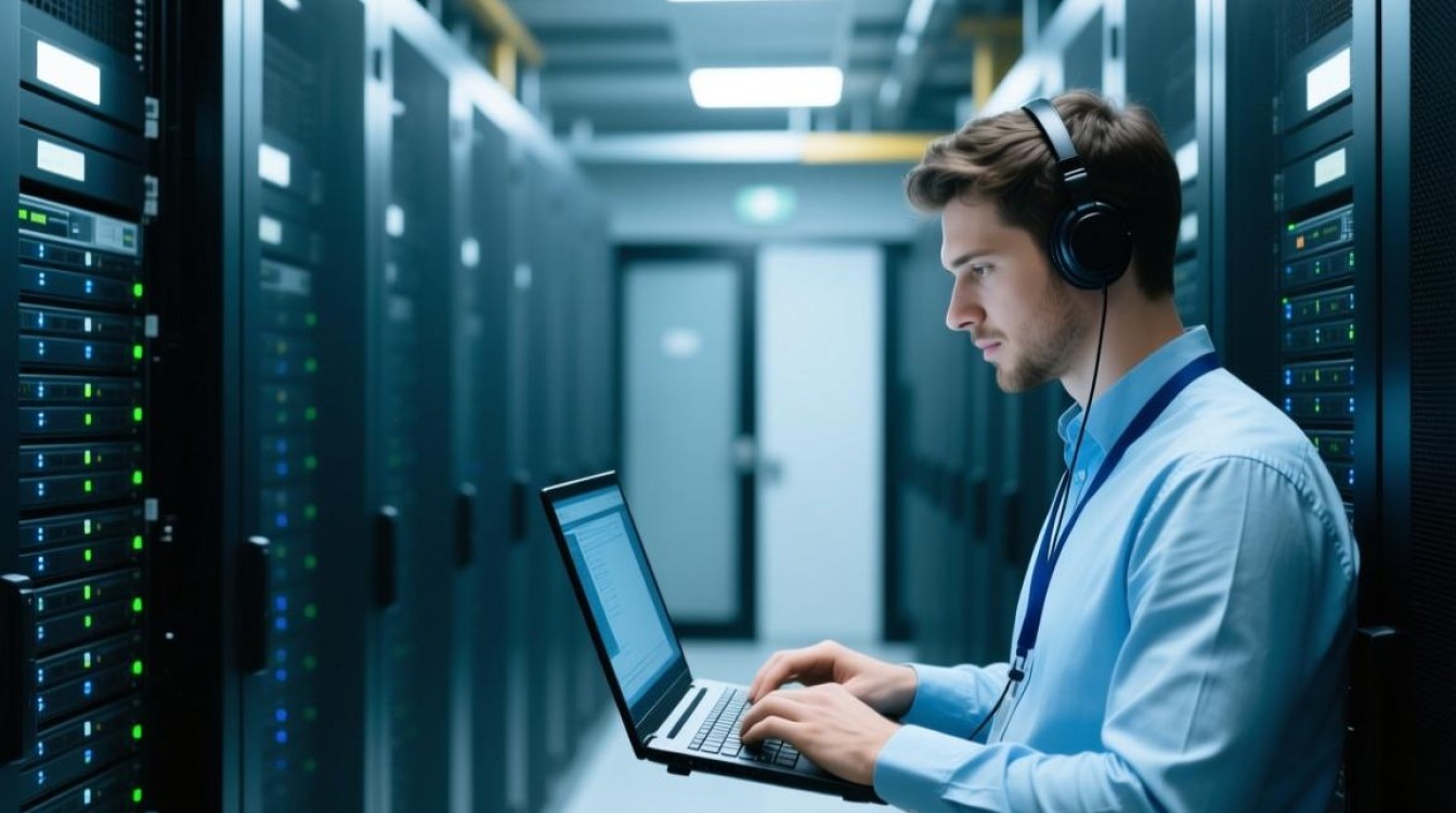 点虚拟机就死机，到底什么原因导致的？