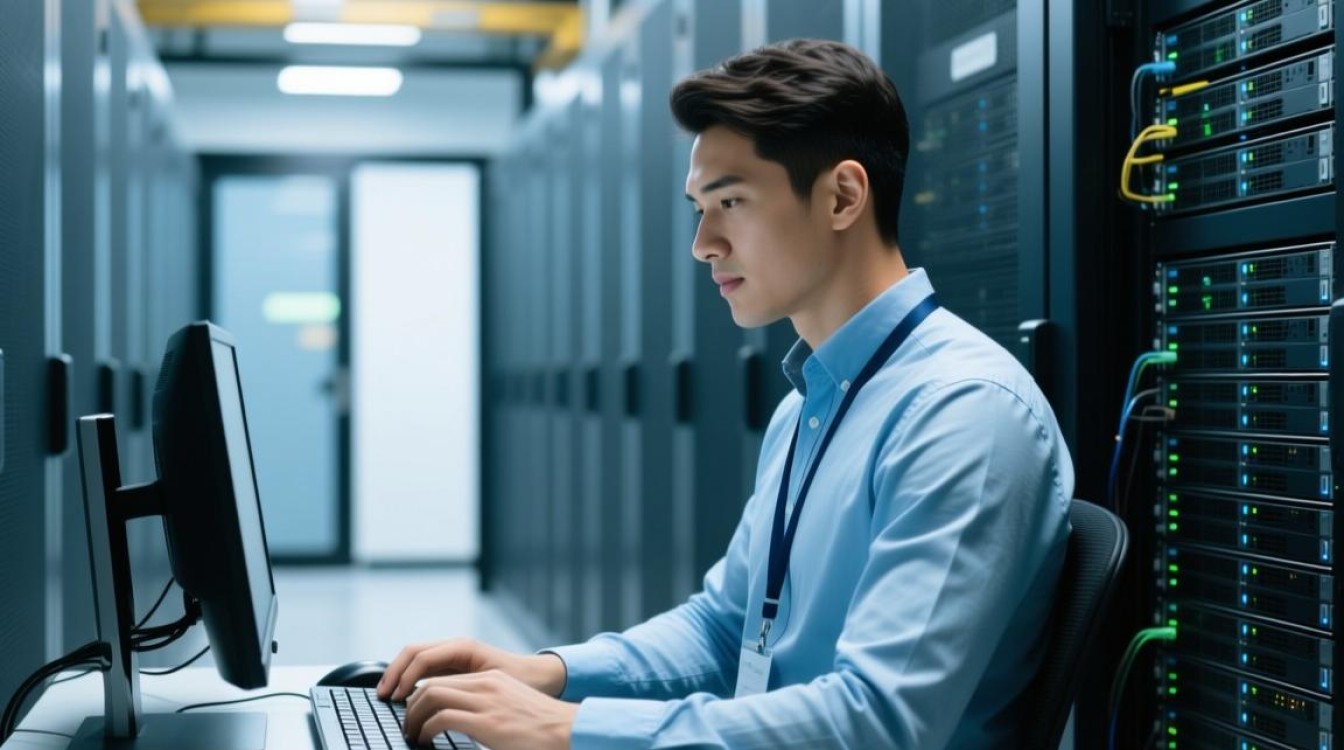 点虚拟机就死机，到底什么原因导致的？