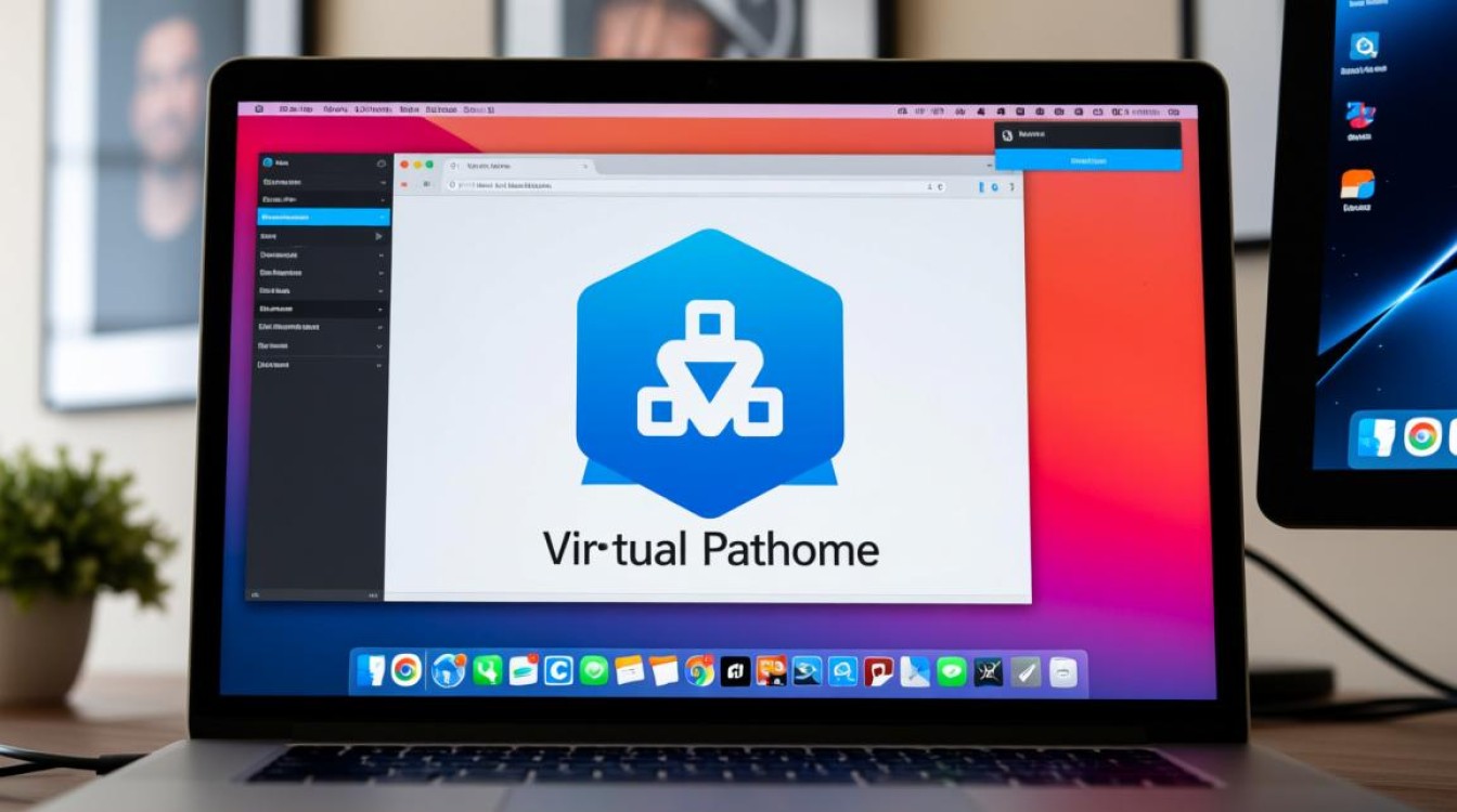 mac跑虚拟机对性能影响大吗? mac跑虚拟机对性能影响大吗?