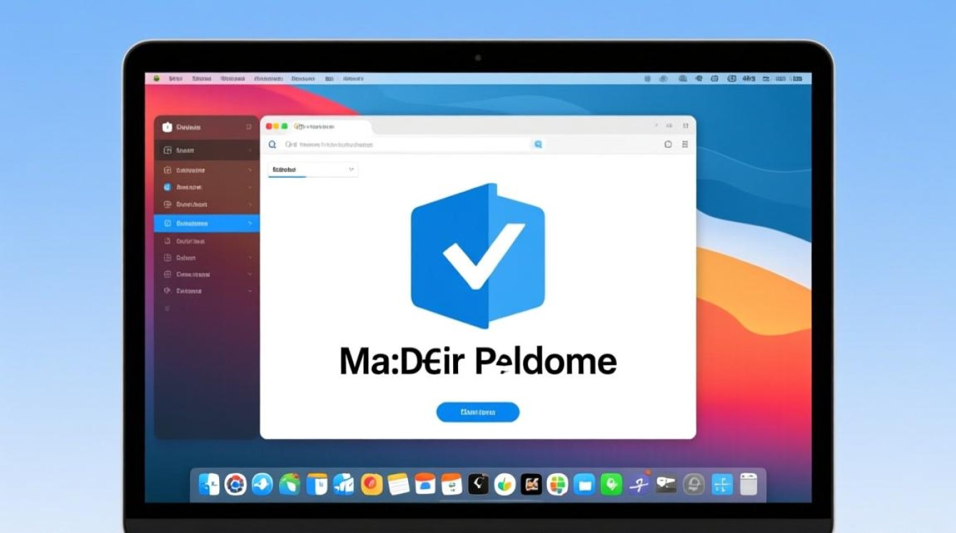 mac跑虚拟机对性能影响大吗? mac跑虚拟机对性能影响大吗?