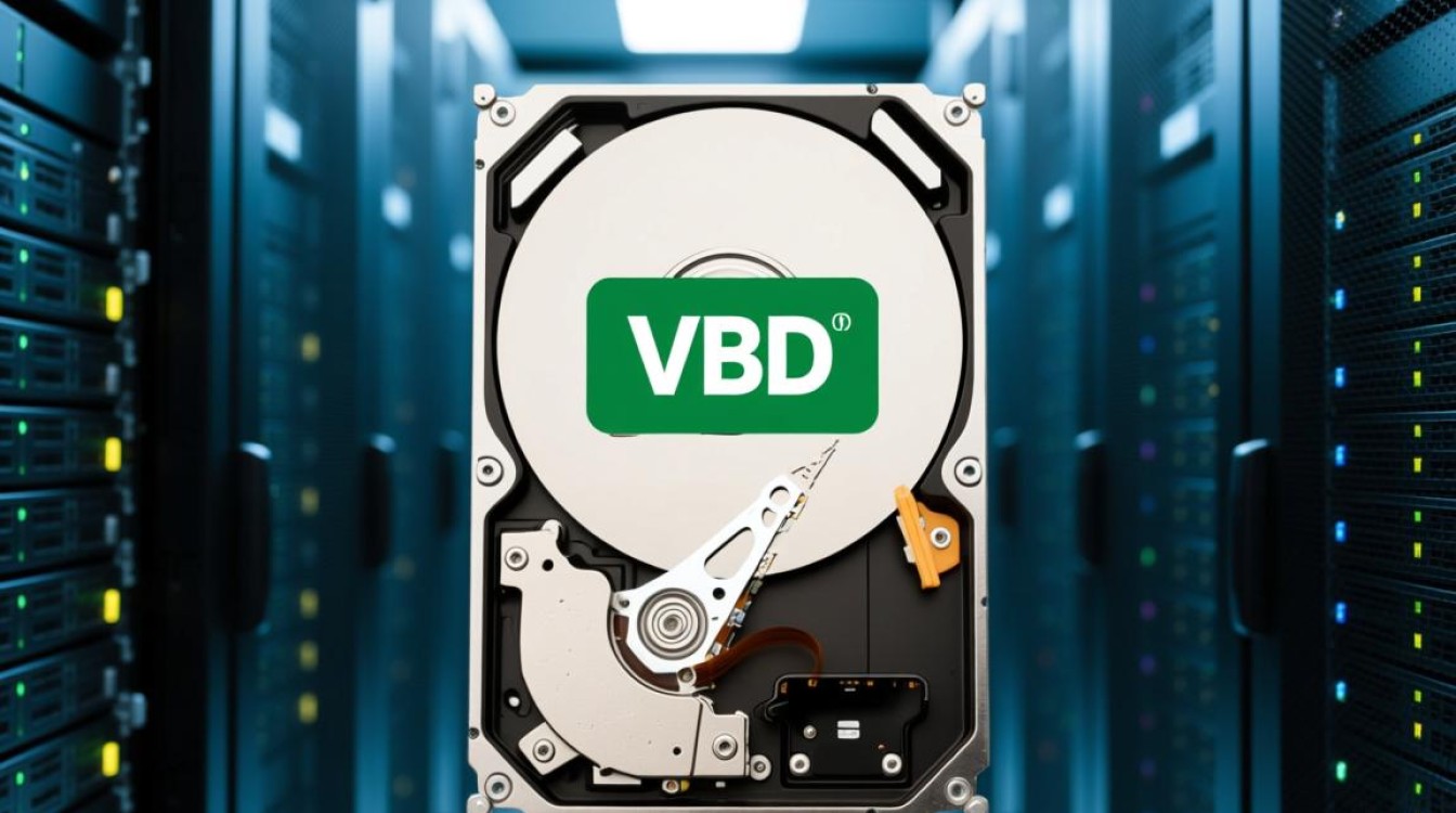 虚拟机如何引导vhd文件？步骤与注意事项详解