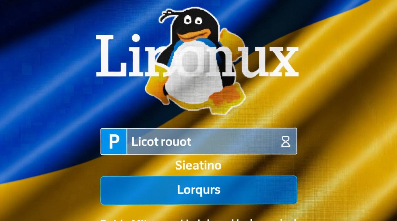 linux如何安全登录root用户？开启方法与风险规避技巧