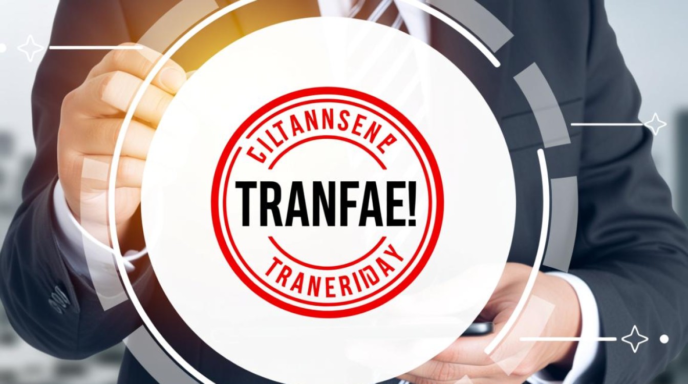 佛山转让商标平台哪个靠谱？商标转让要注意什么？