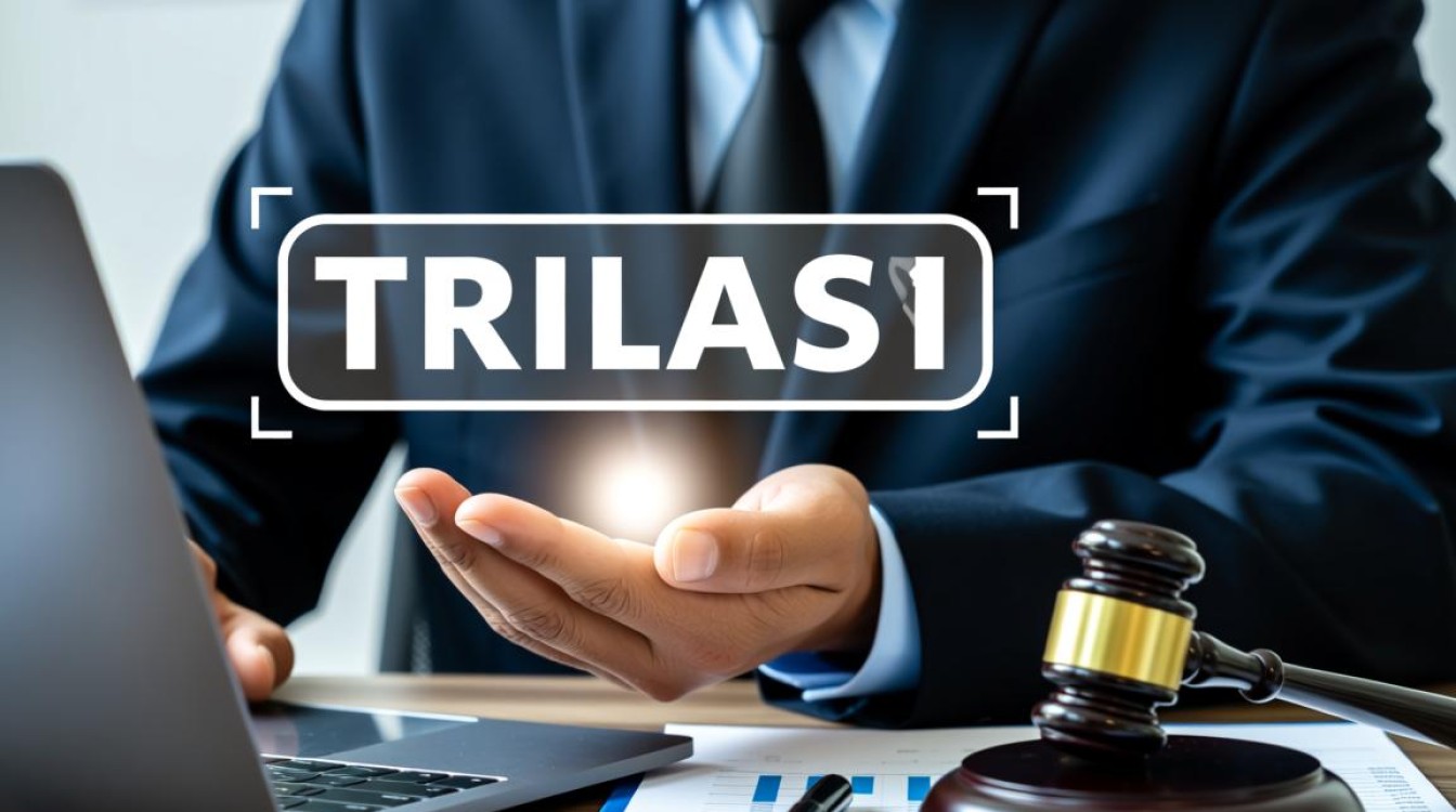 佛山转让商标平台哪个靠谱？商标转让要注意什么？