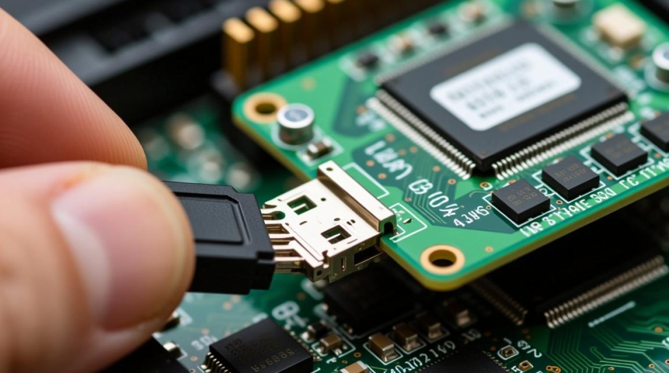 Linux新手如何手动安装网卡驱动?详细步骤是什么? Linux新手如何手动安装网卡驱动?详细步骤是什么?