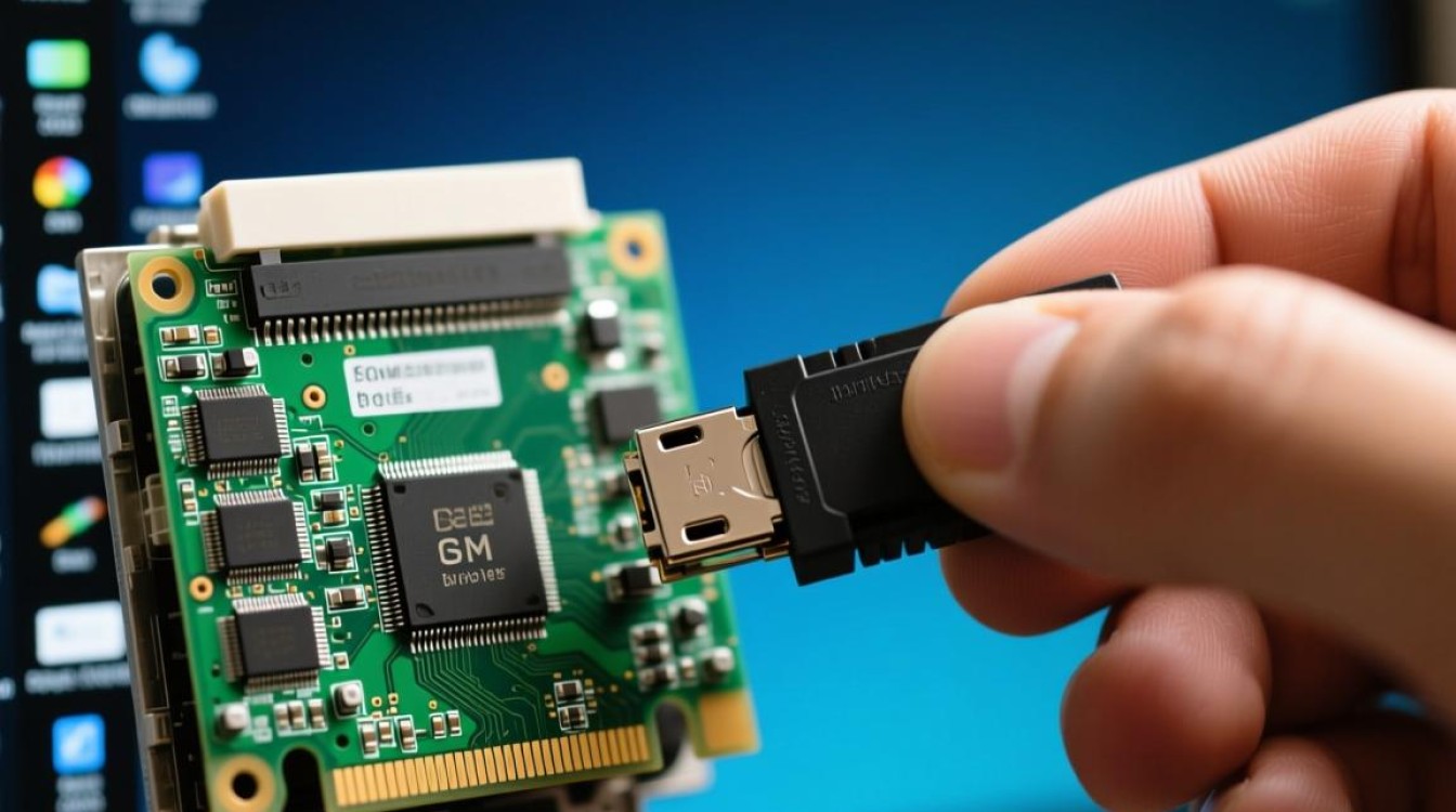 Linux新手如何手动安装网卡驱动?详细步骤是什么? Linux新手如何手动安装网卡驱动?详细步骤是什么?