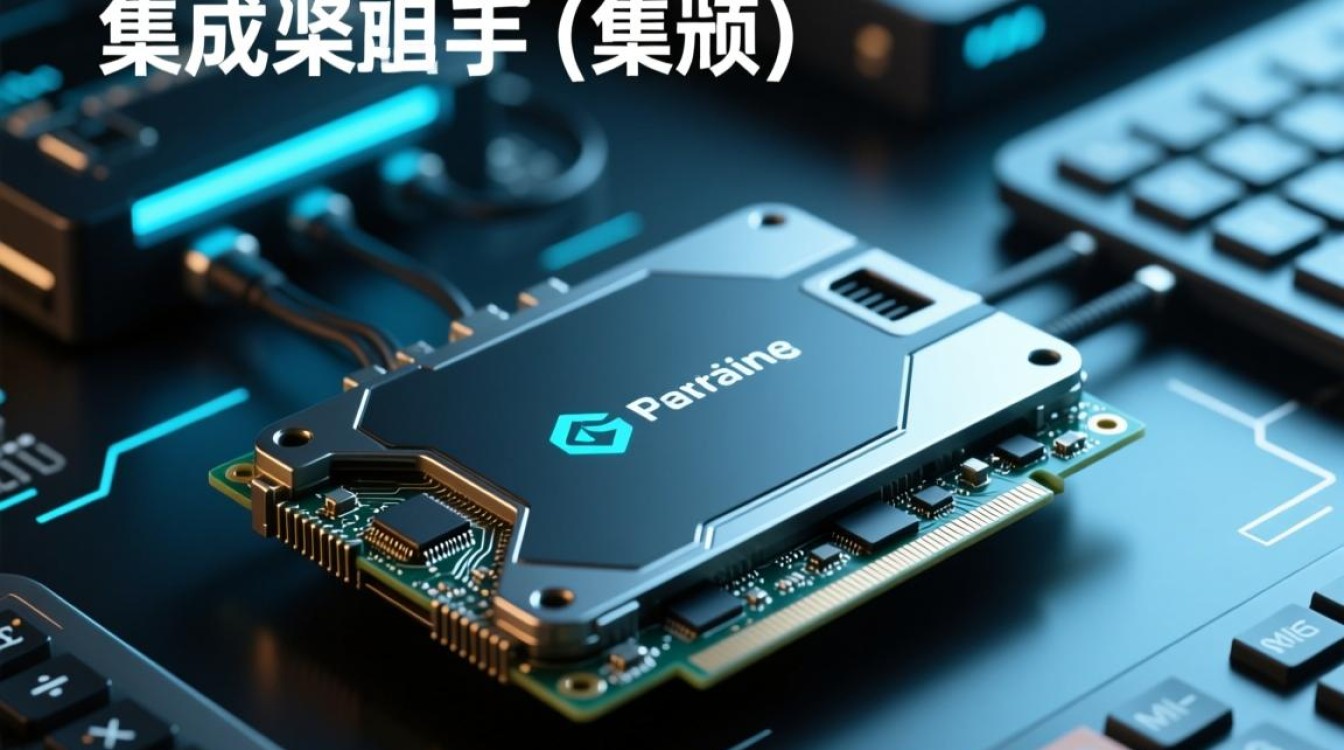 虚拟机集显性能差怎么办？游戏卡顿怎么优化？-好主机测评网