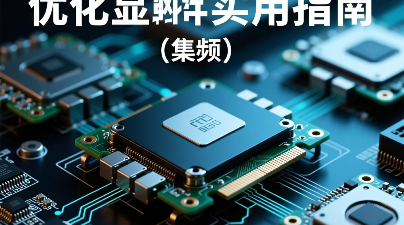 虚拟机集显性能差怎么办？游戏卡顿怎么优化？