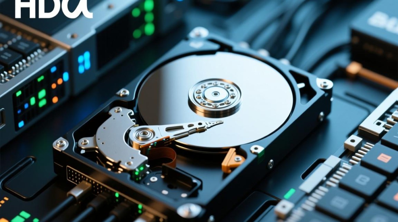 dev hda虚拟机无法识别怎么办？-好主机测评网