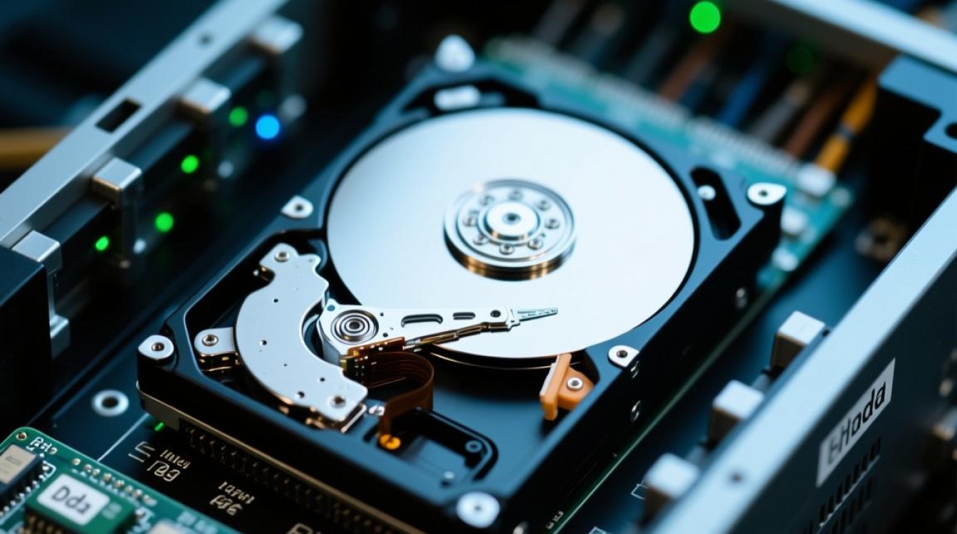 dev hda虚拟机无法识别怎么办？