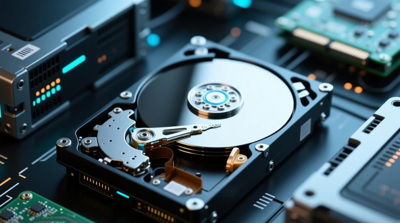 dev hda虚拟机无法识别怎么办？