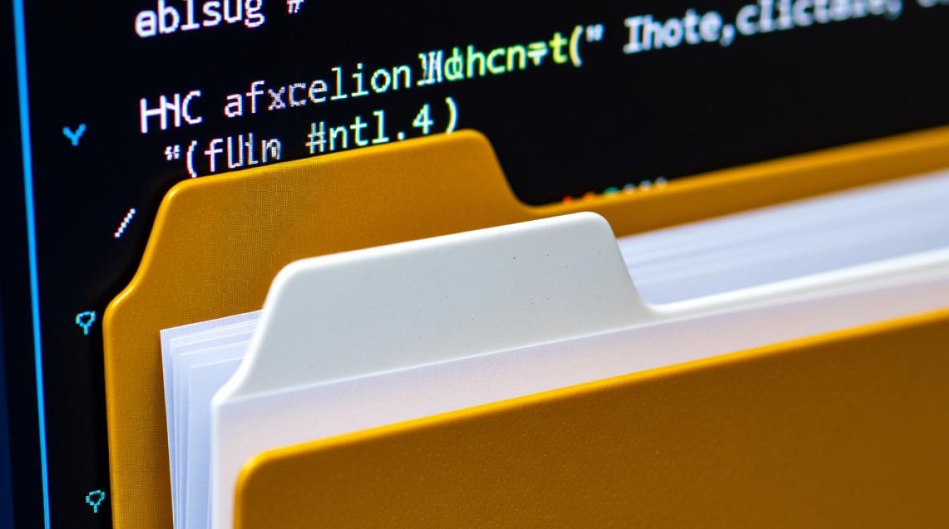 Linux误删文件夹后如何恢复数据？-好主机测评网